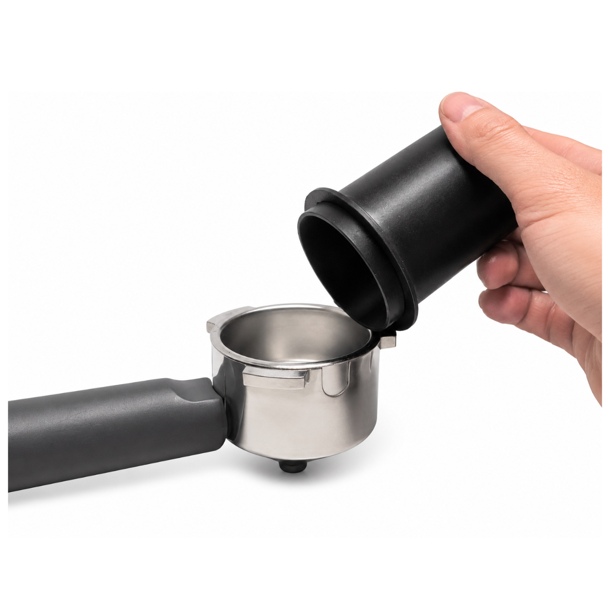 Espresso Machines Accessories