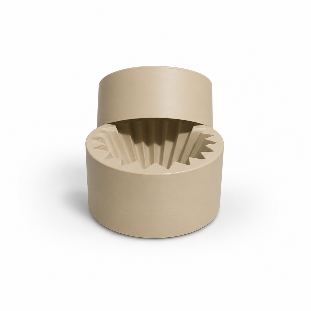 Xbloom filter box