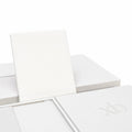 Xbloom top phone holder