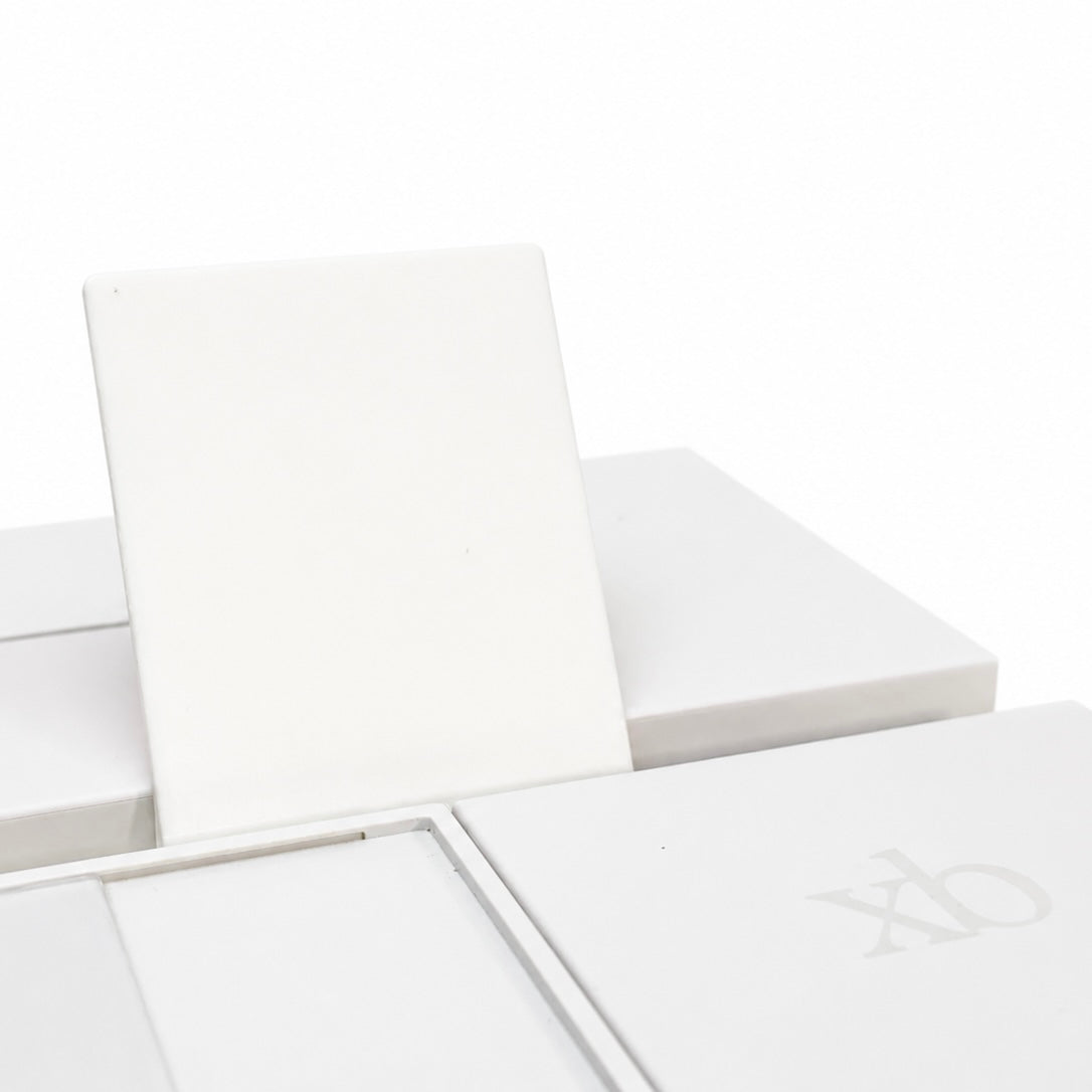 Xbloom top phone holder