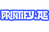 Printify.ae - Home