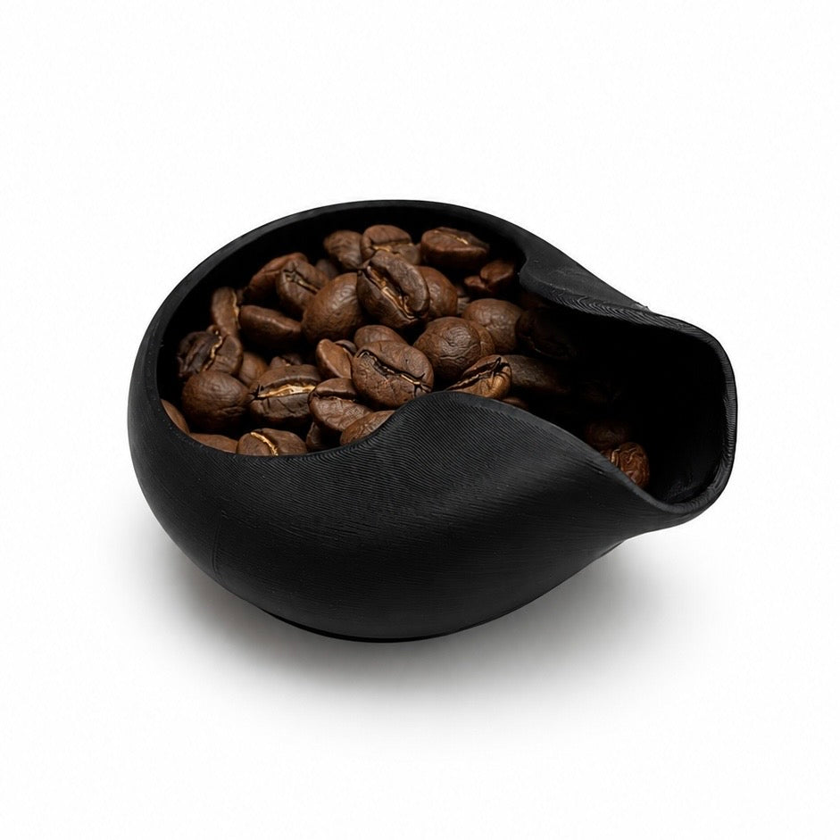 Coffee Beans Dosing Cup