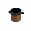 Xbloom Omni Dripper Tray
