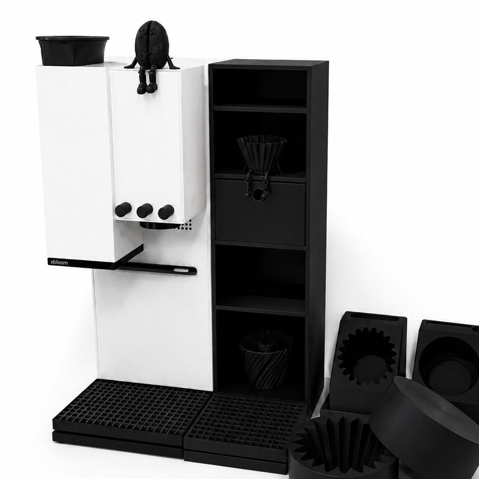 Premium Xbloom Kit