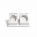 Xbloom Organizer