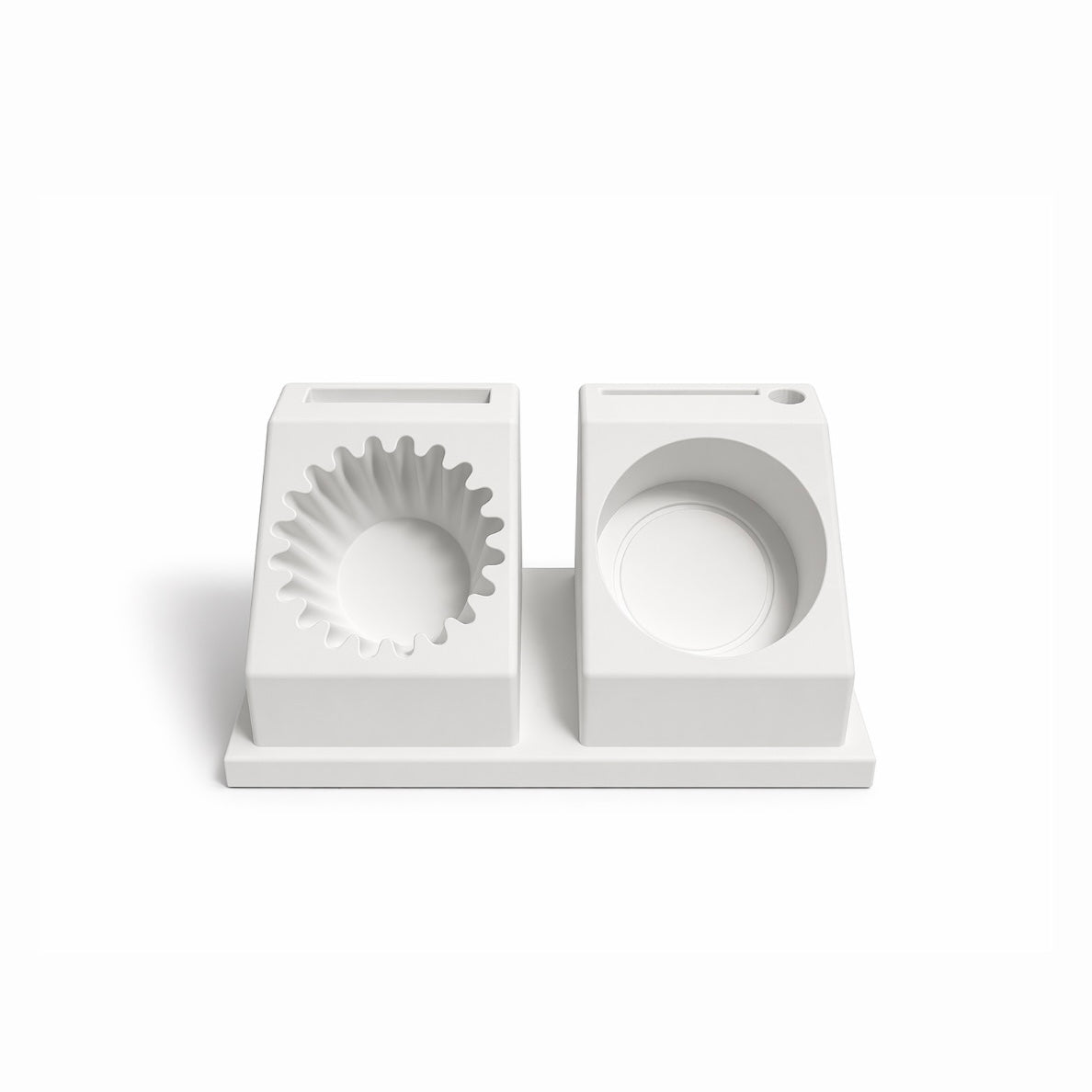 Xbloom Organizer