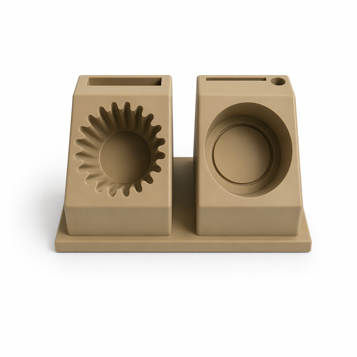 Xbloom Organizer