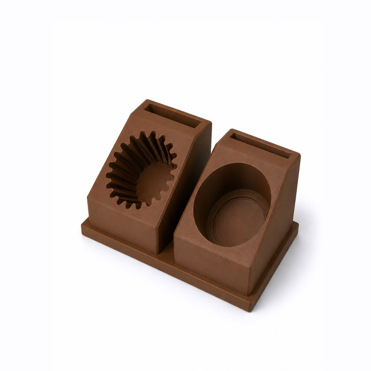 Xbloom Organizer