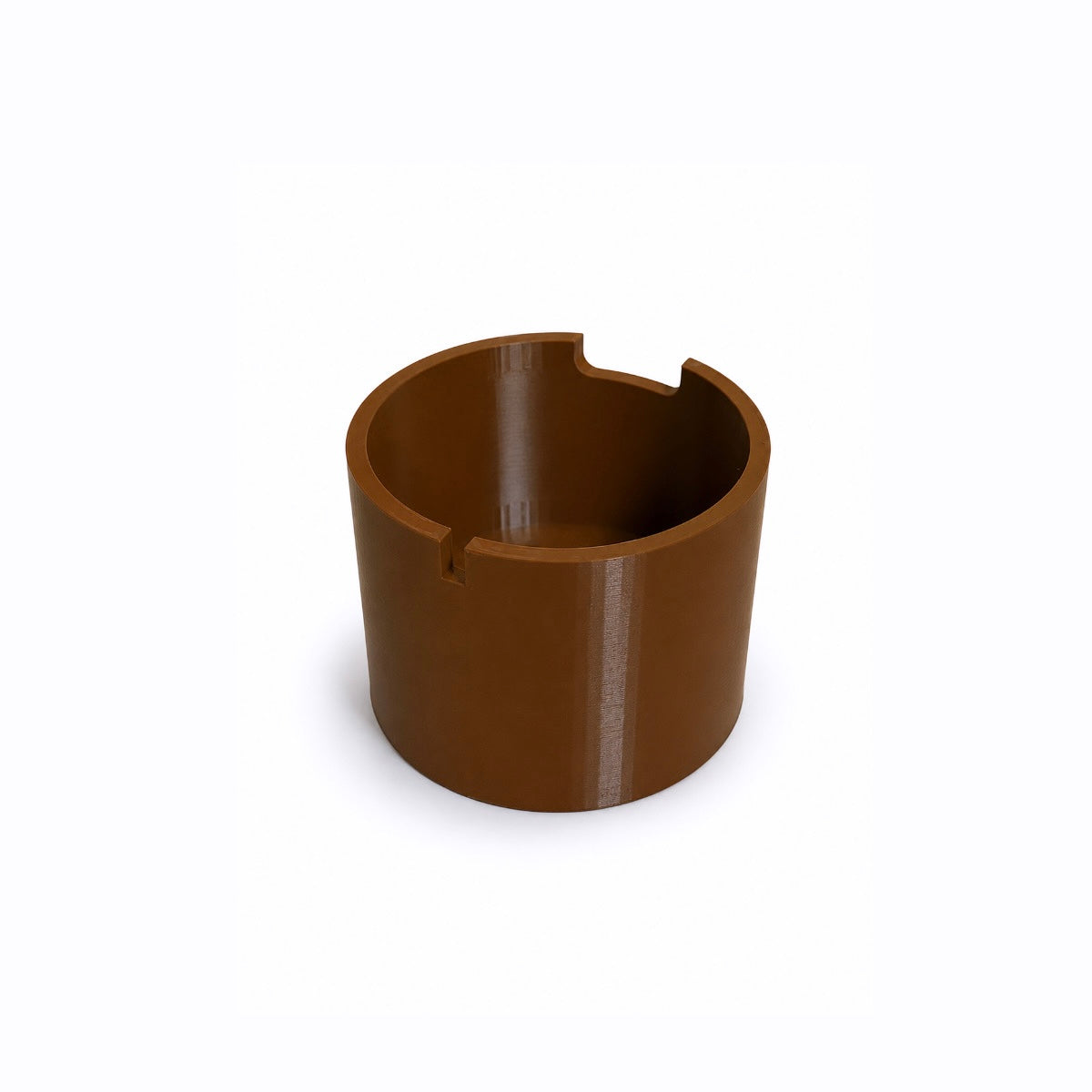 Xbloom Omni Dripper Tray