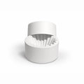Xbloom filter box
