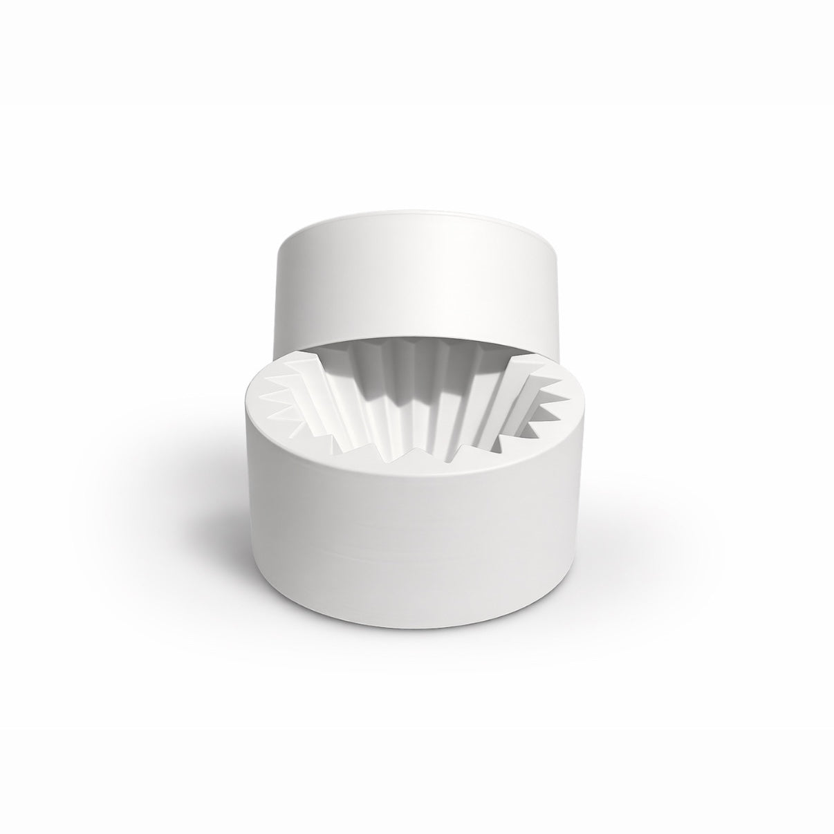 Xbloom filter box