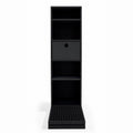 Xbloom side storage