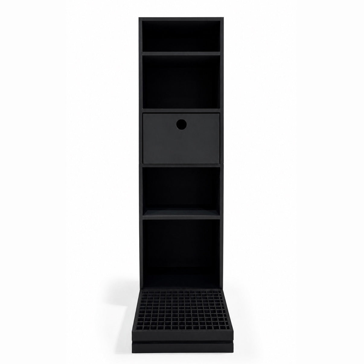 Xbloom side storage