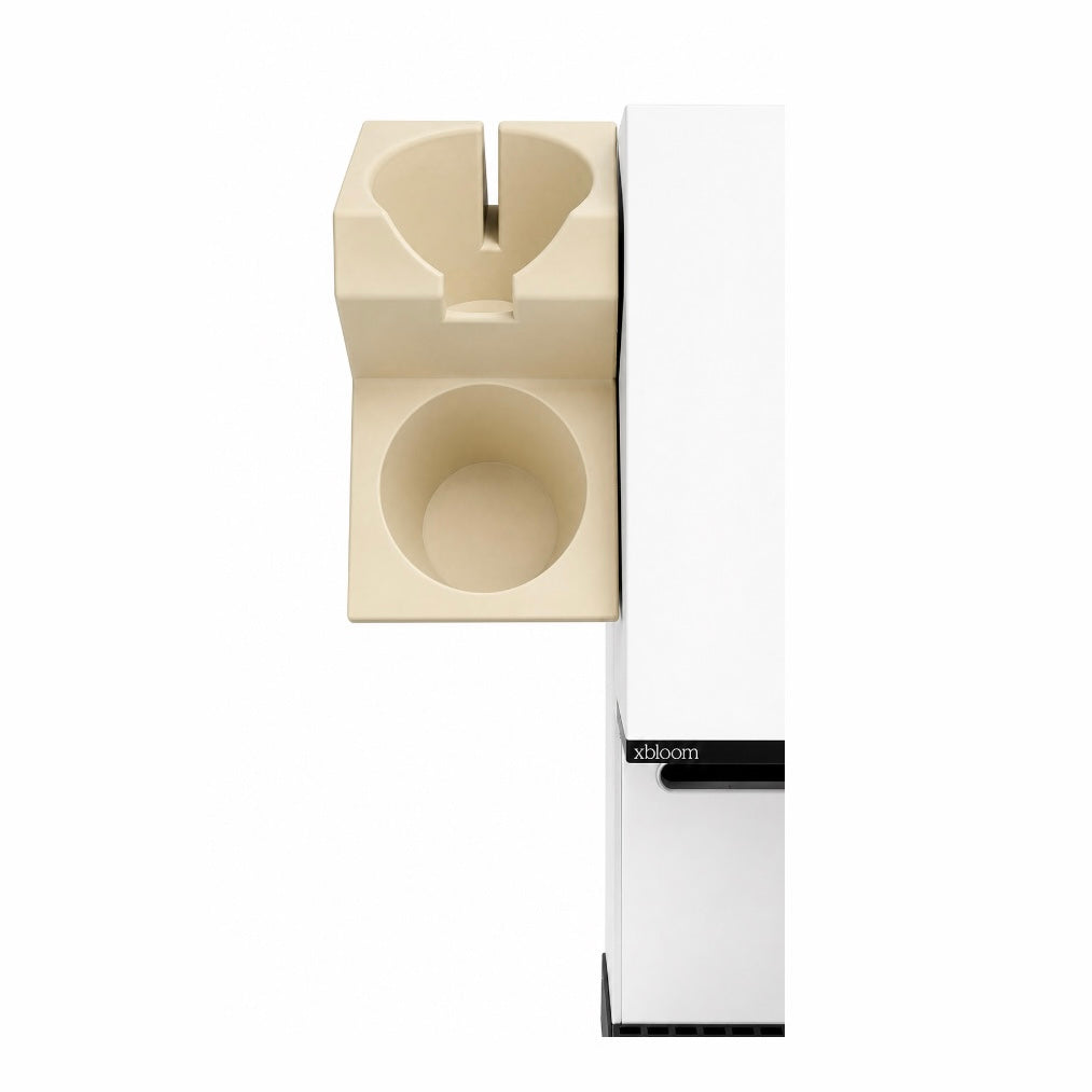 Xbloom Side Caddy