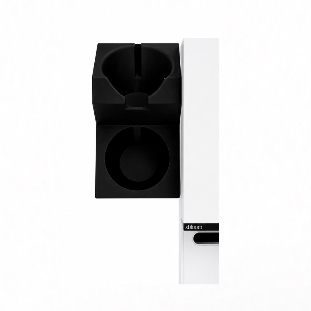 Xbloom Side Caddy