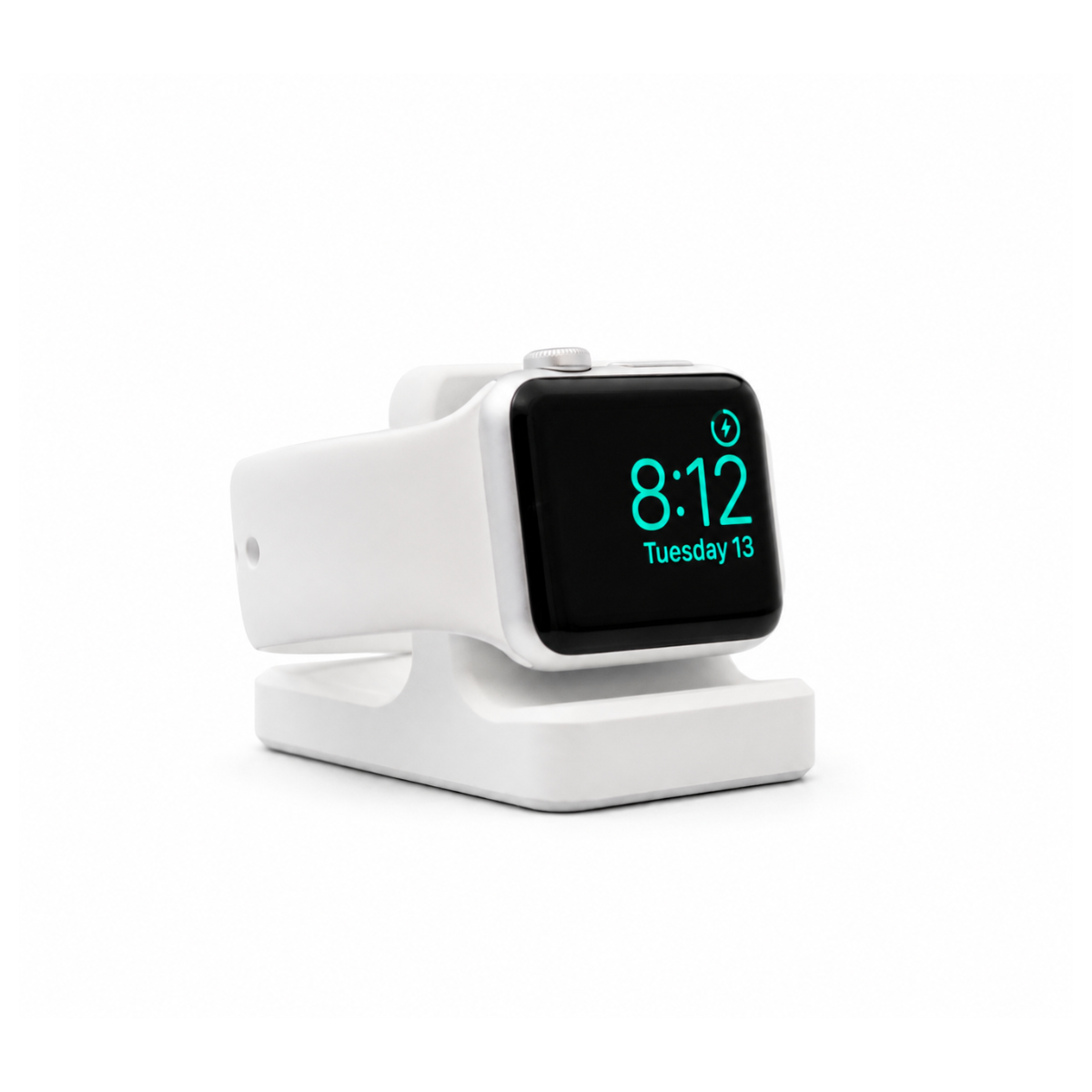 Apple Watch Charging Stand