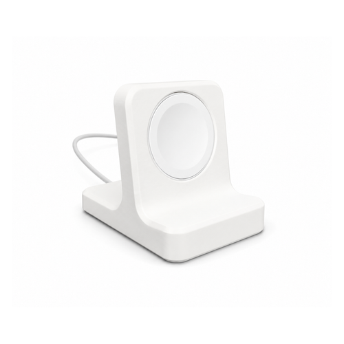 Apple Watch Charging Stand