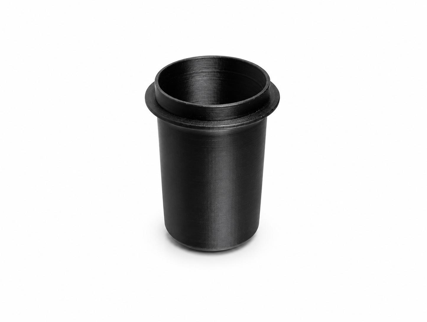 Premium Coffee Dosing Cups