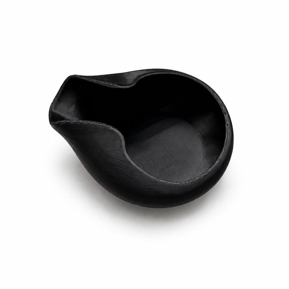 Coffee Beans Dosing Cup