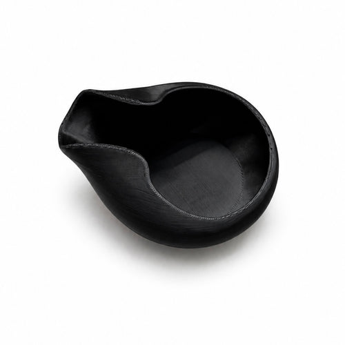 Coffee Beans Dosing Cup
