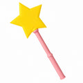 Star Wand