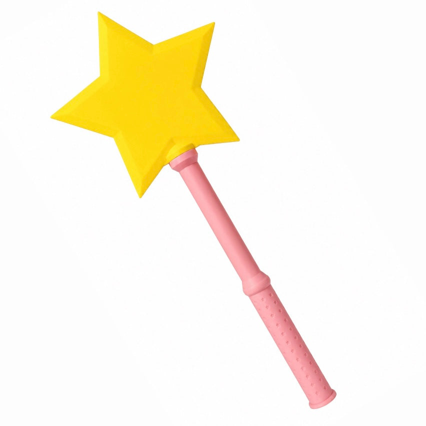 Star Wand