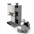 Premium Xbloom Kit