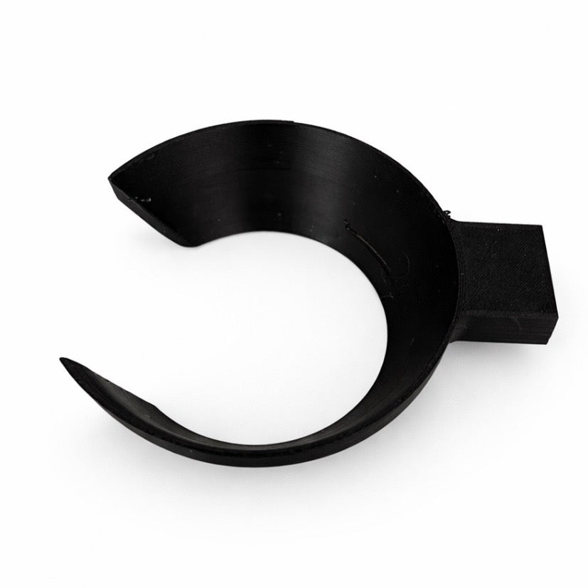 Xbloom Dripper Adapter