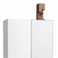 Xbloom mini