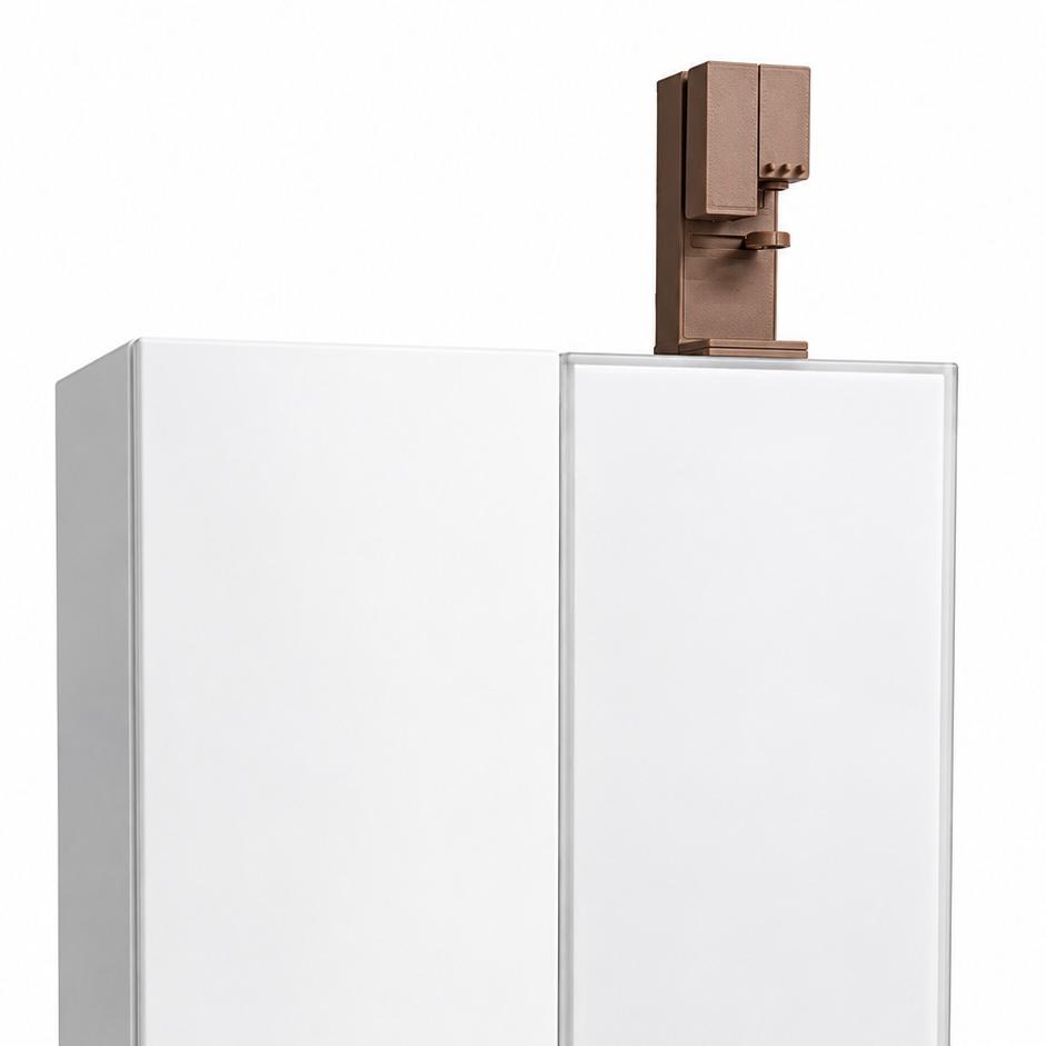 Xbloom mini
