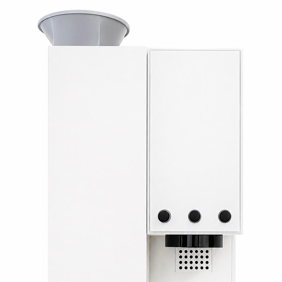 Xbloom Hopper