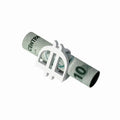 Dirham Eidiya Holder